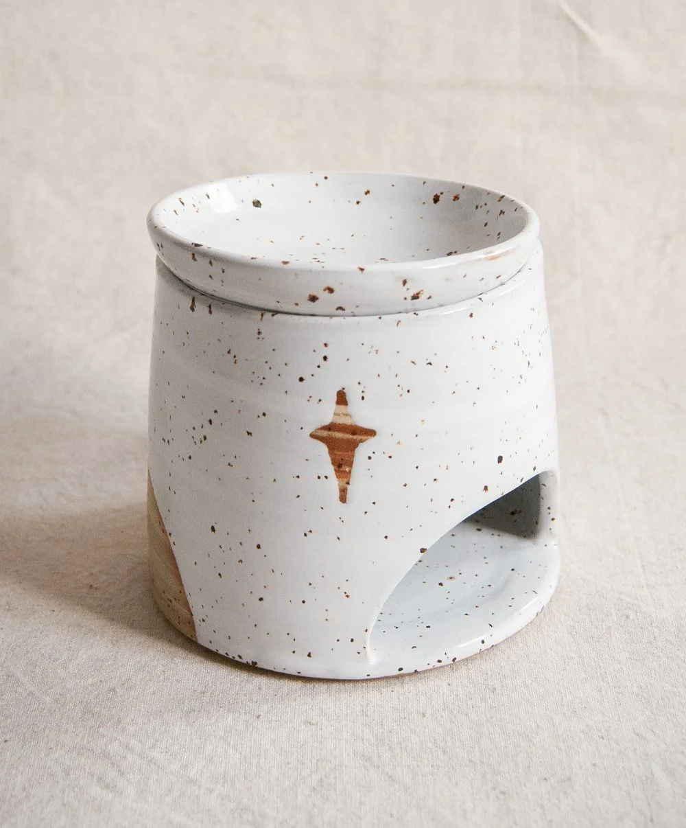 EDITS_260201_0016s_0004_Layer 391.jpg