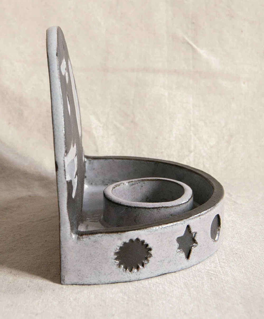 EDITS_260201_0007s_0000_Layer 440.jpg