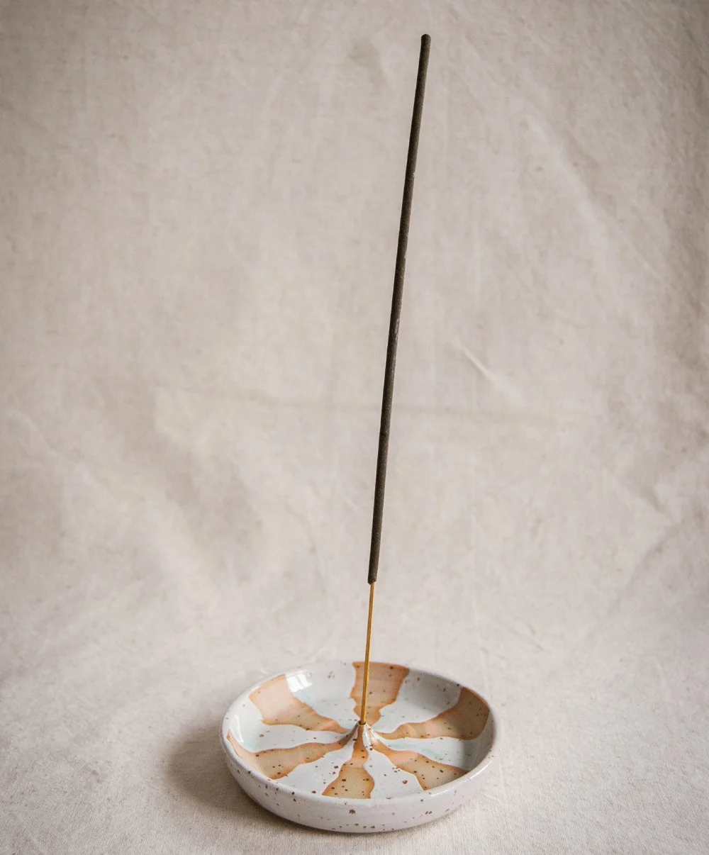 EDITS_260201_0001s_0003_Layer 480.jpg