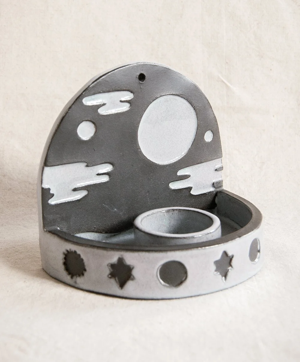 EDITS_260201_0008s_0002_Layer 436.jpg