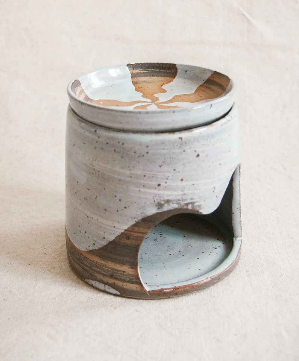 EDITS_260201_0019s_0004_Layer 372.jpg