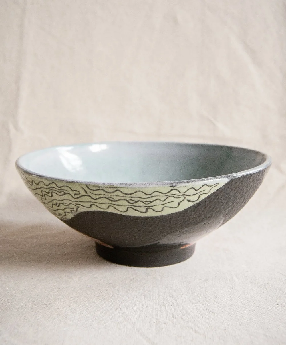 EDITS_260201_0012s_0004_Layer 415.jpg