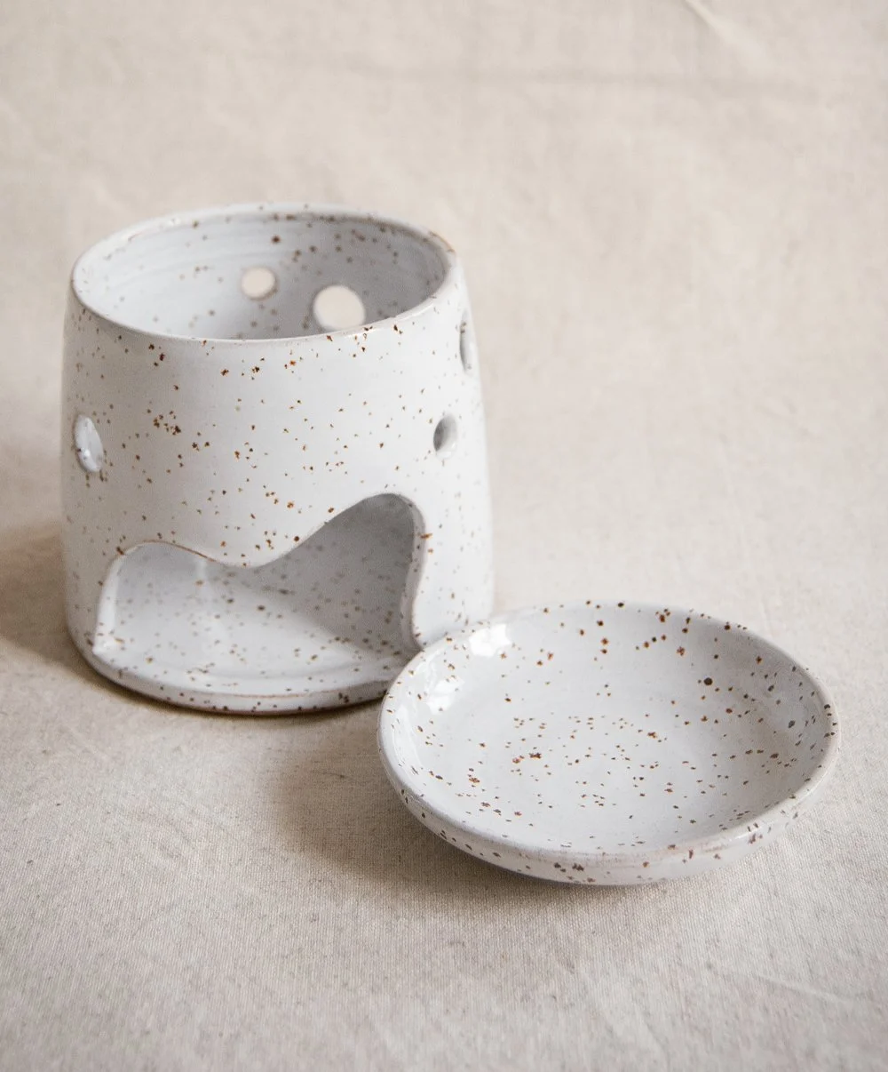 EDITS_260201_0013s_0001_Layer 412.jpg