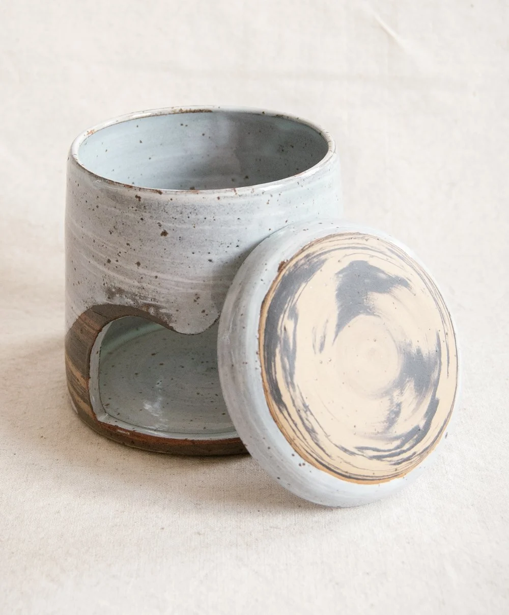 EDITS_260201_0019s_0000_Layer 376.jpg