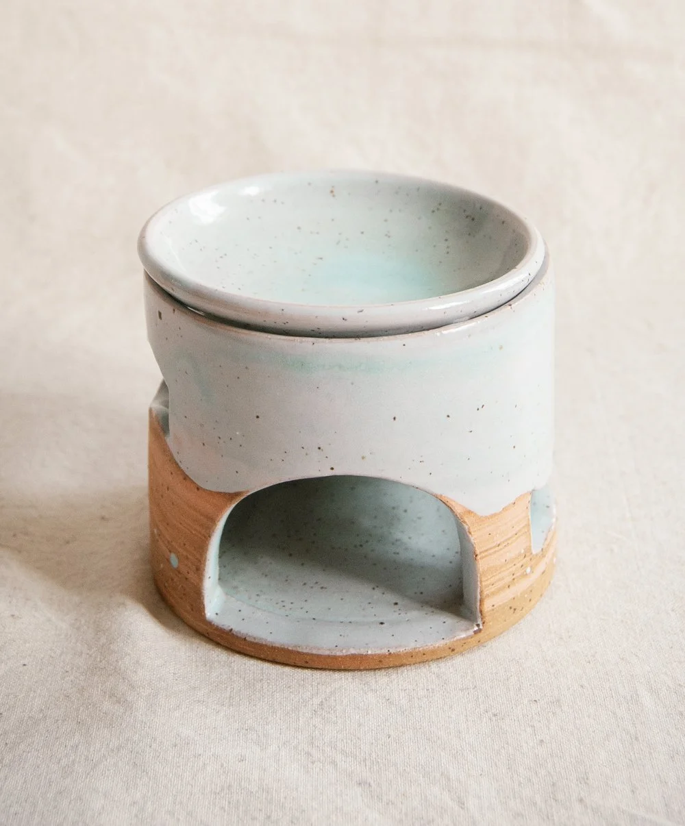 EDITS_260201_0017s_0005_Layer 383.jpg