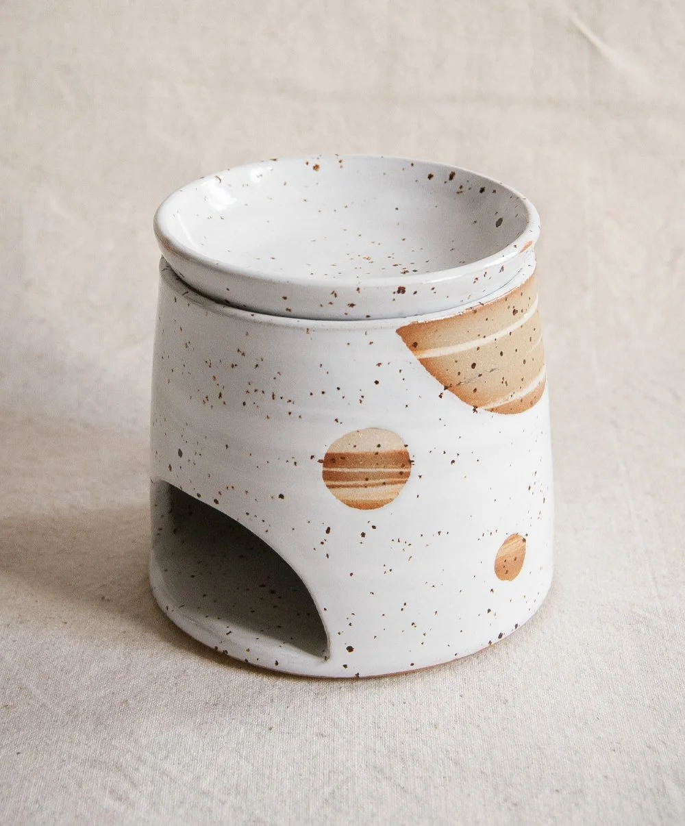 EDITS_260201_0016s_0002_Layer 393.jpg