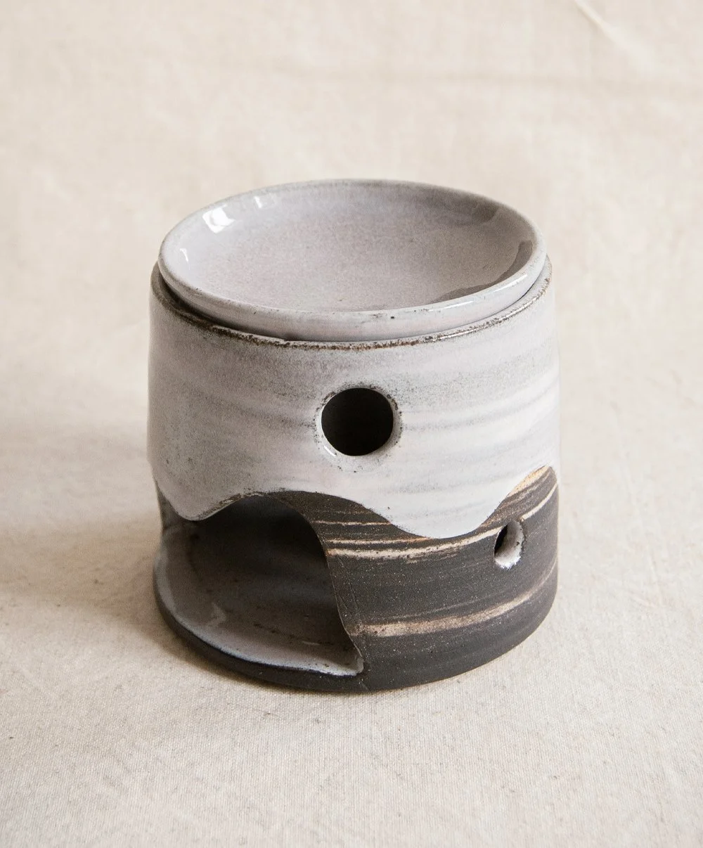 EDITS_260201_0014s_0002_Layer 405.jpg