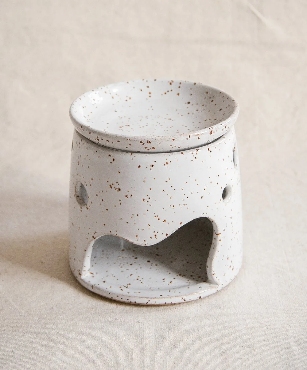 EDITS_260201_0013s_0005_Layer 408.jpg