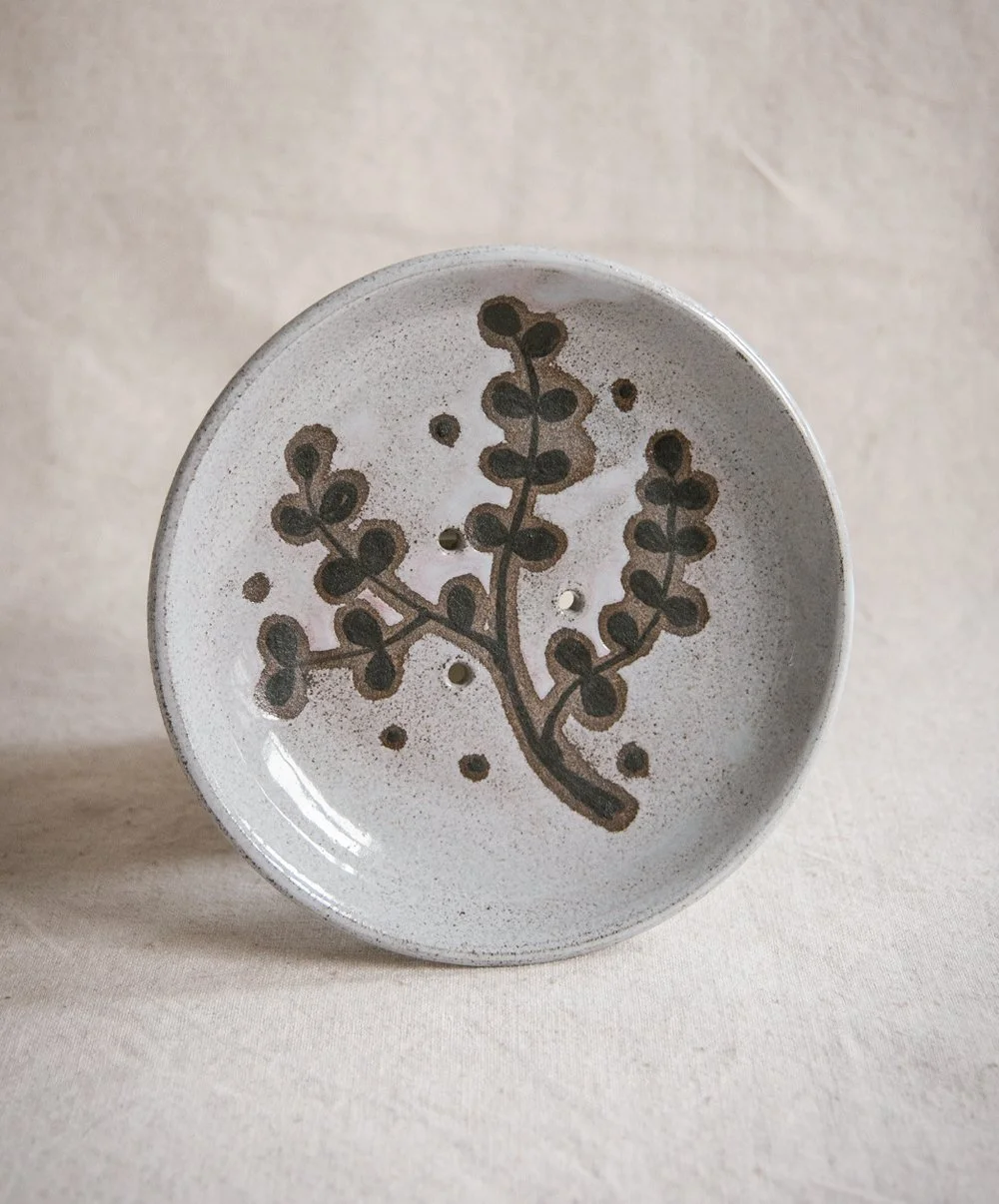 EDITS_260201_0002s_0001_Layer 476.jpg