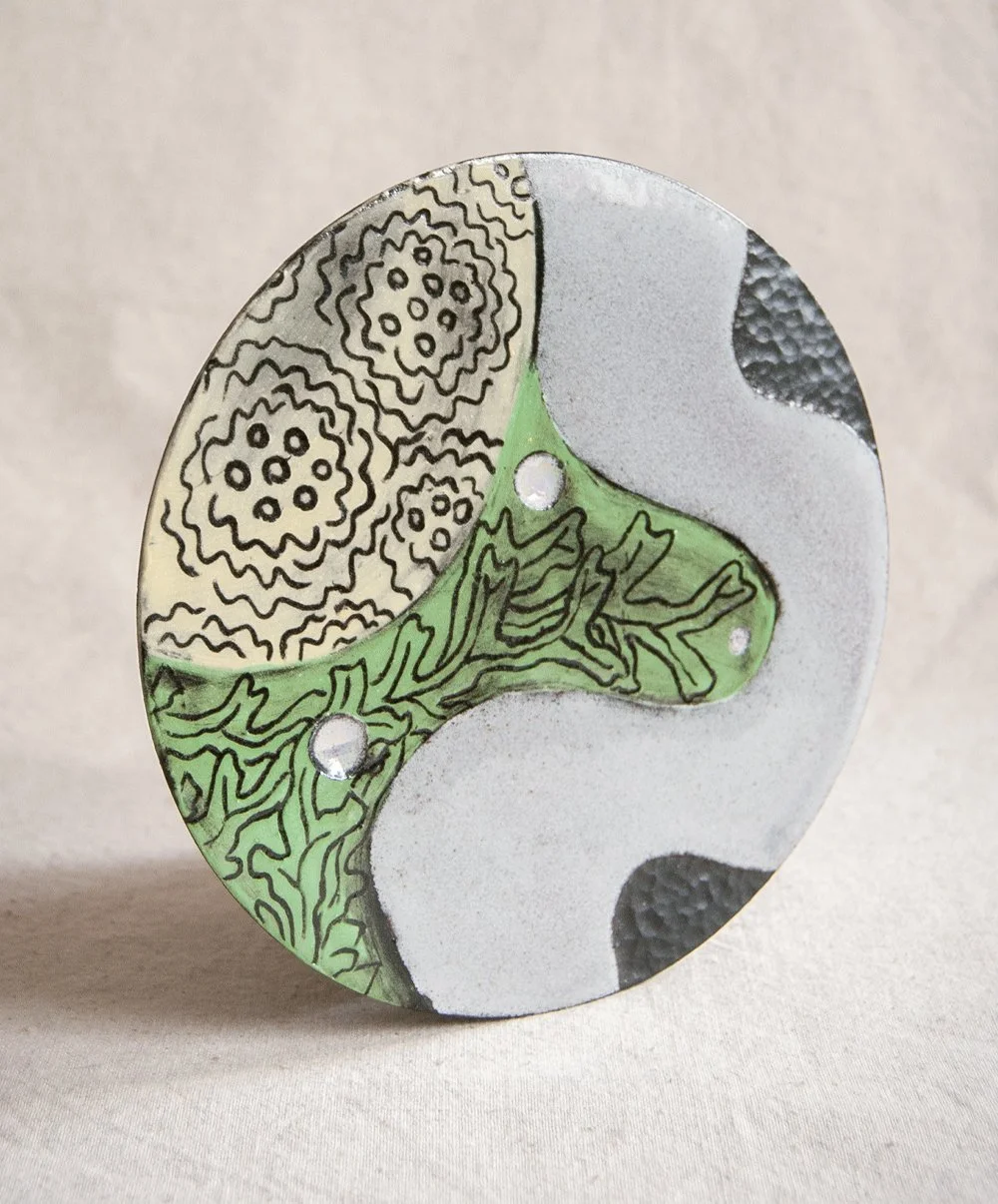 EDITS_260201_0003s_0010_Layer 464.jpg