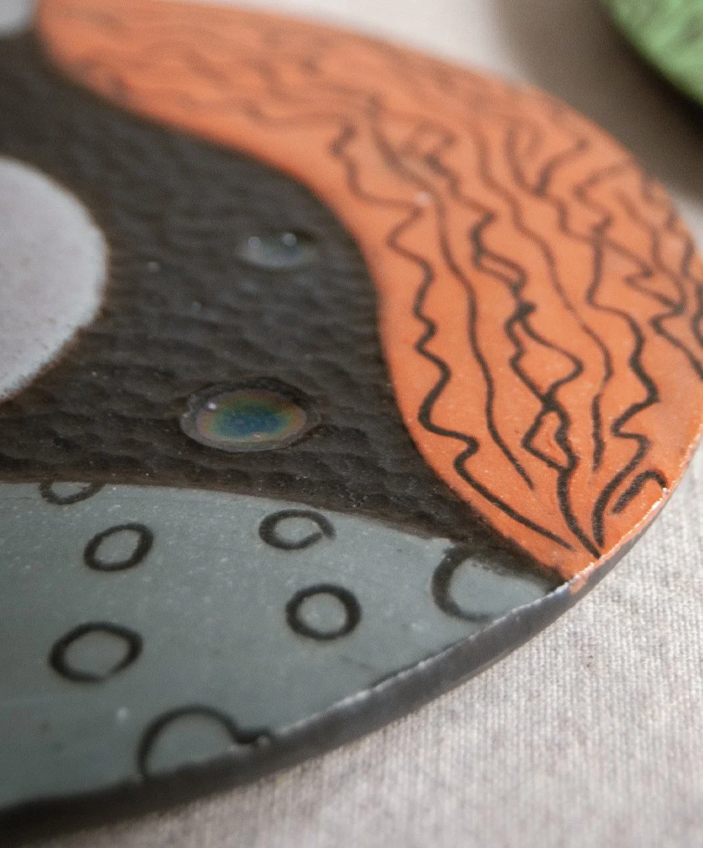 EDITS_260201_0003s_0001_Layer 473.jpg