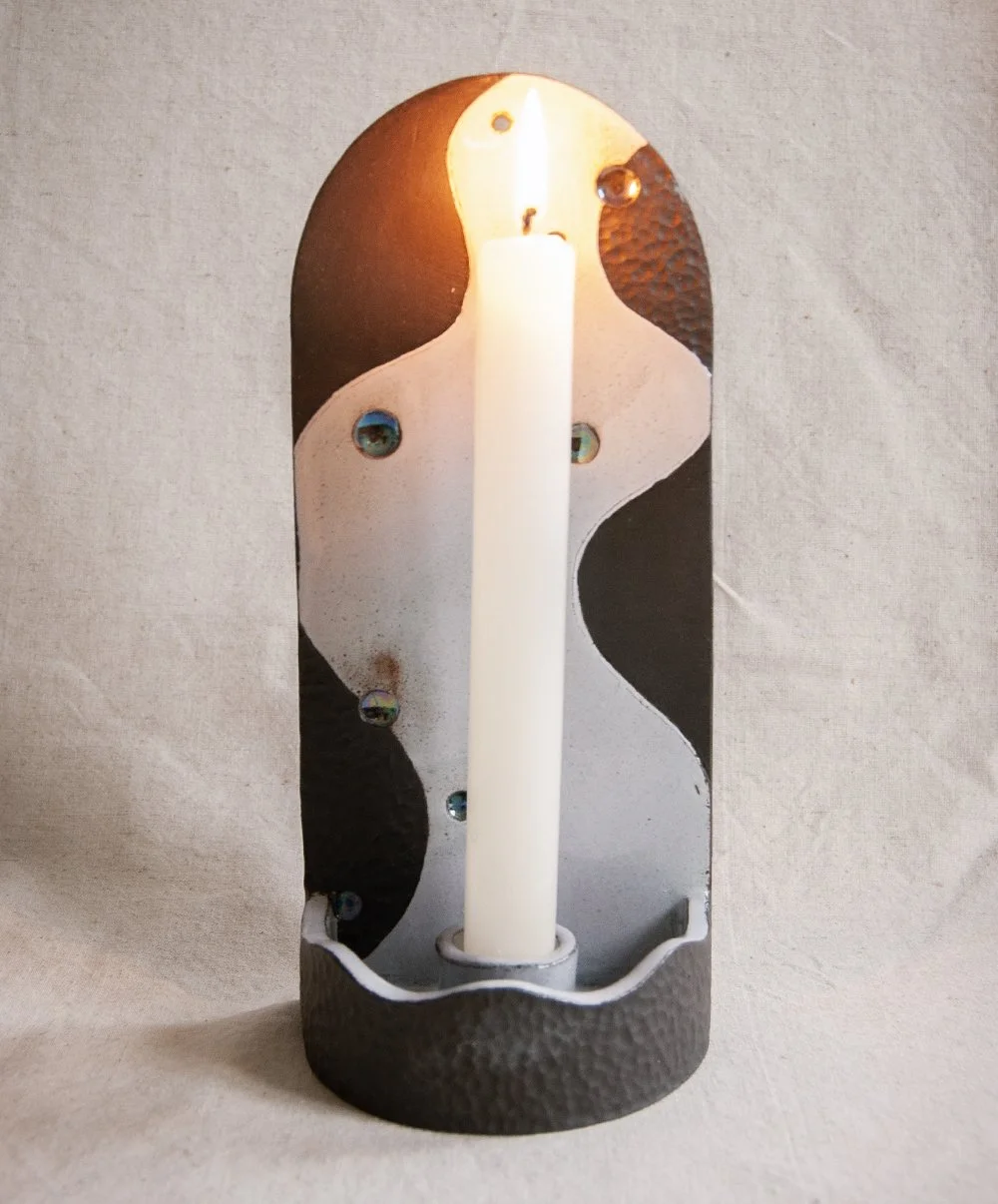 EDITS_260201_0006s_0002_Layer 450.jpg