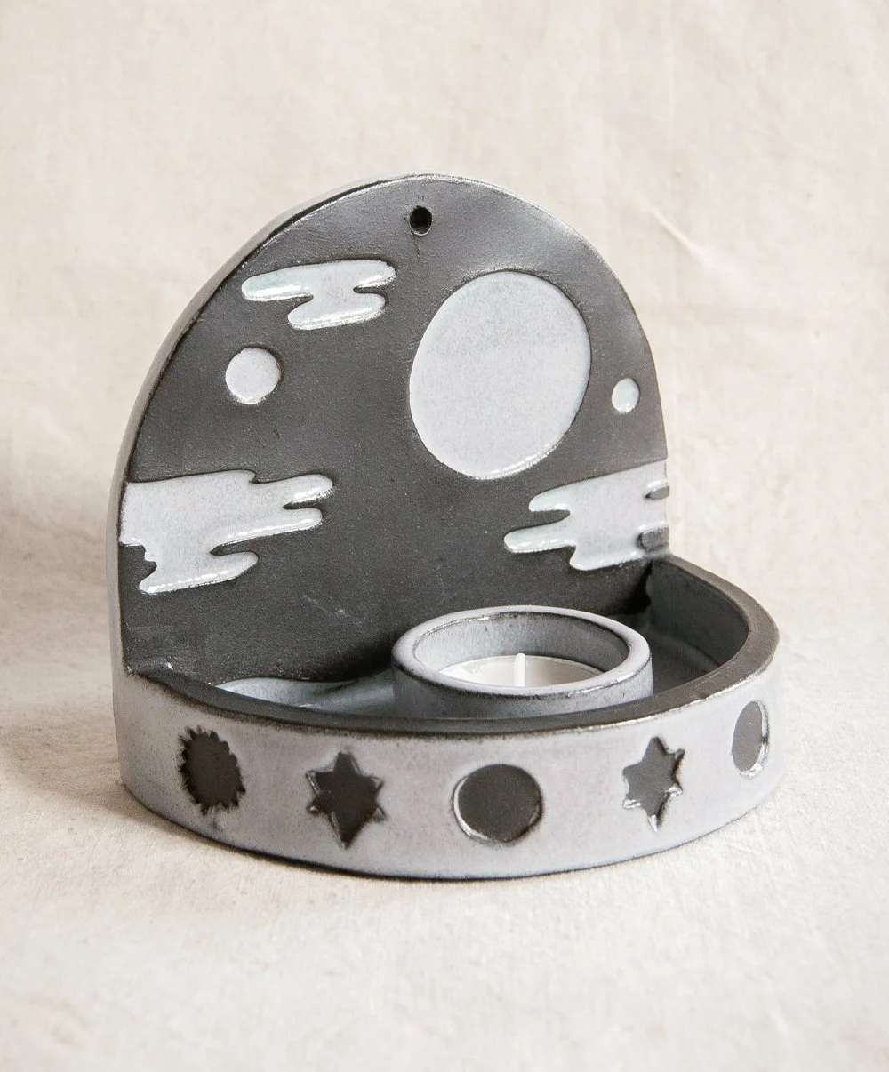 EDITS_260201_0008s_0004_Layer 439.jpg