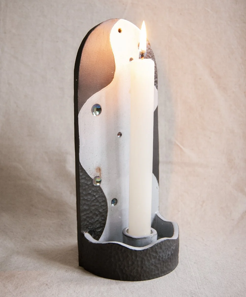 EDITS_260201_0006s_0001_Layer 451.jpg