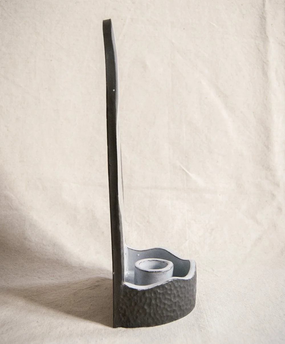 EDITS_260201_0006s_0000_Layer 448.jpg