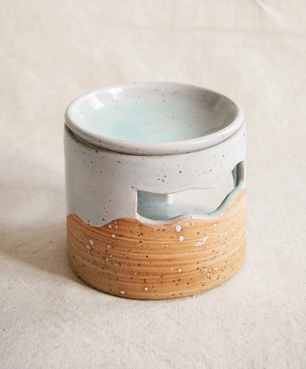 EDITS_260201_0017s_0003_Layer 385.jpg