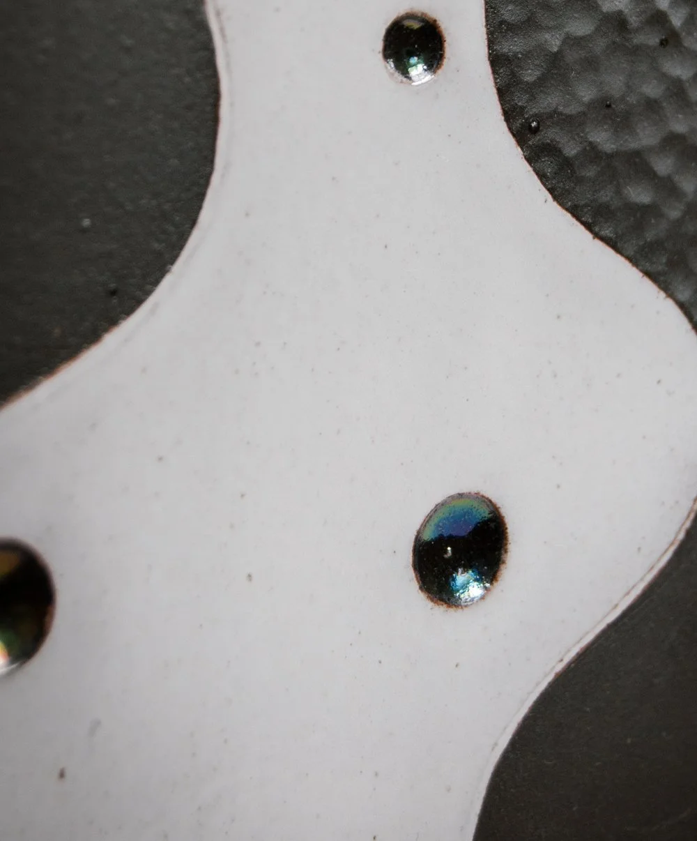 EDITS_260201_0005s_0003_Layer 457.jpg