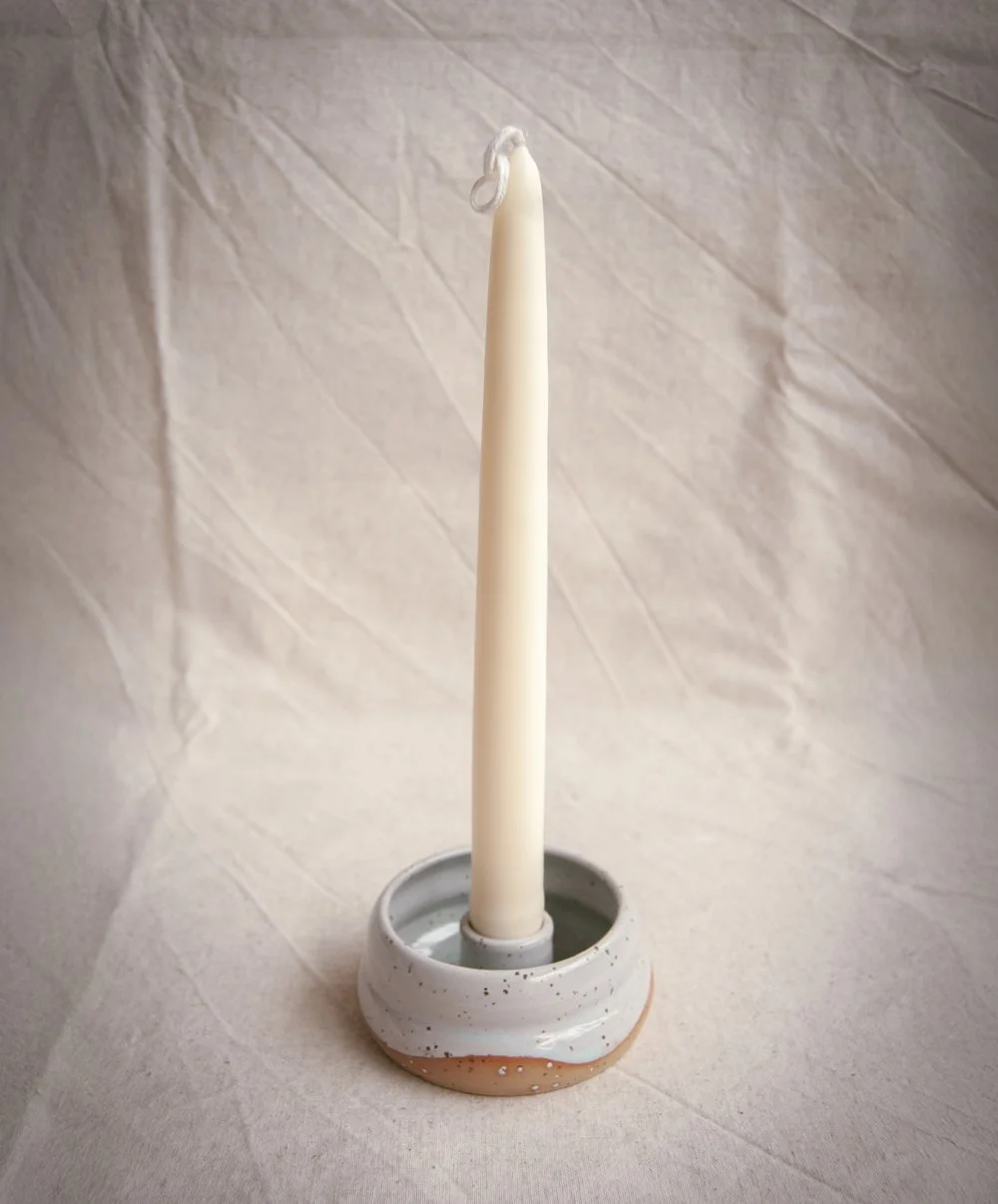 EDITS_250530_0003s_0003_Layer 354.jpg