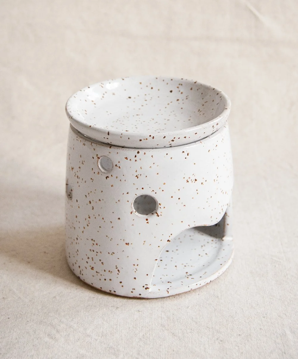 EDITS_260201_0013s_0004_Layer 409.jpg