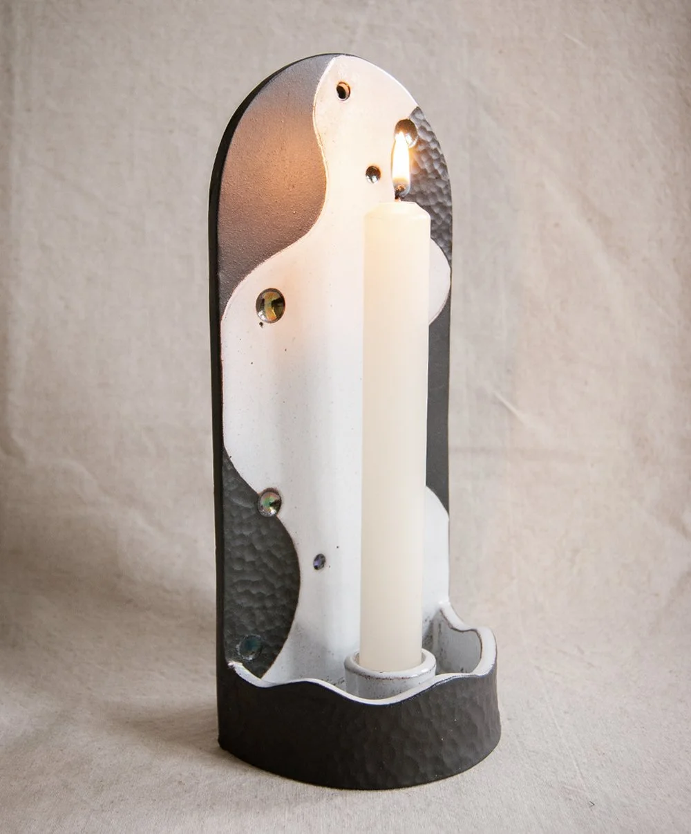 EDITS_260201_0005s_0001_Layer 458.jpg