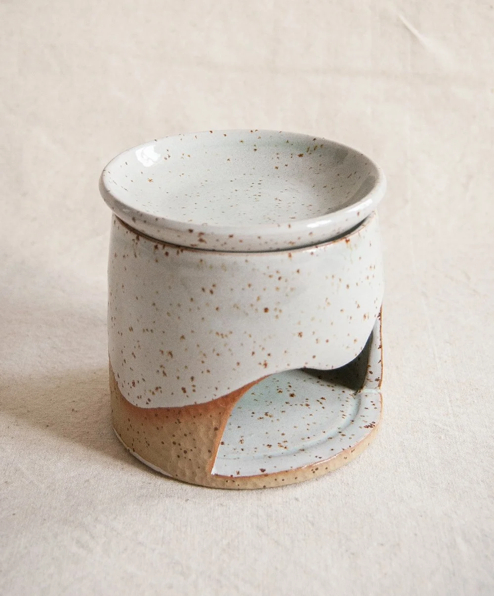 EDITS_260201_0015s_0004_Layer 397.jpg