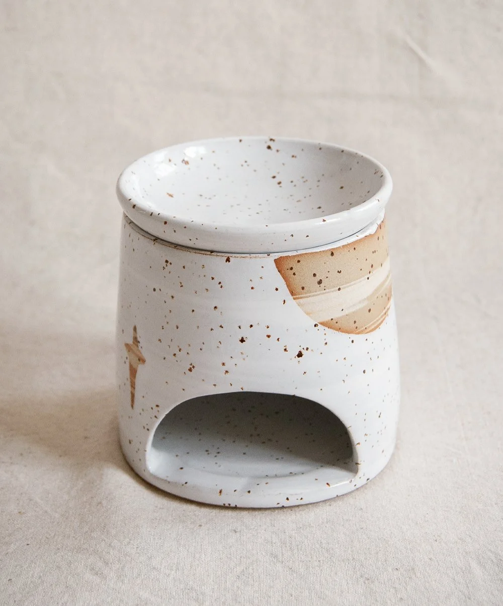 EDITS_260201_0018s_0005_Layer 377.jpg