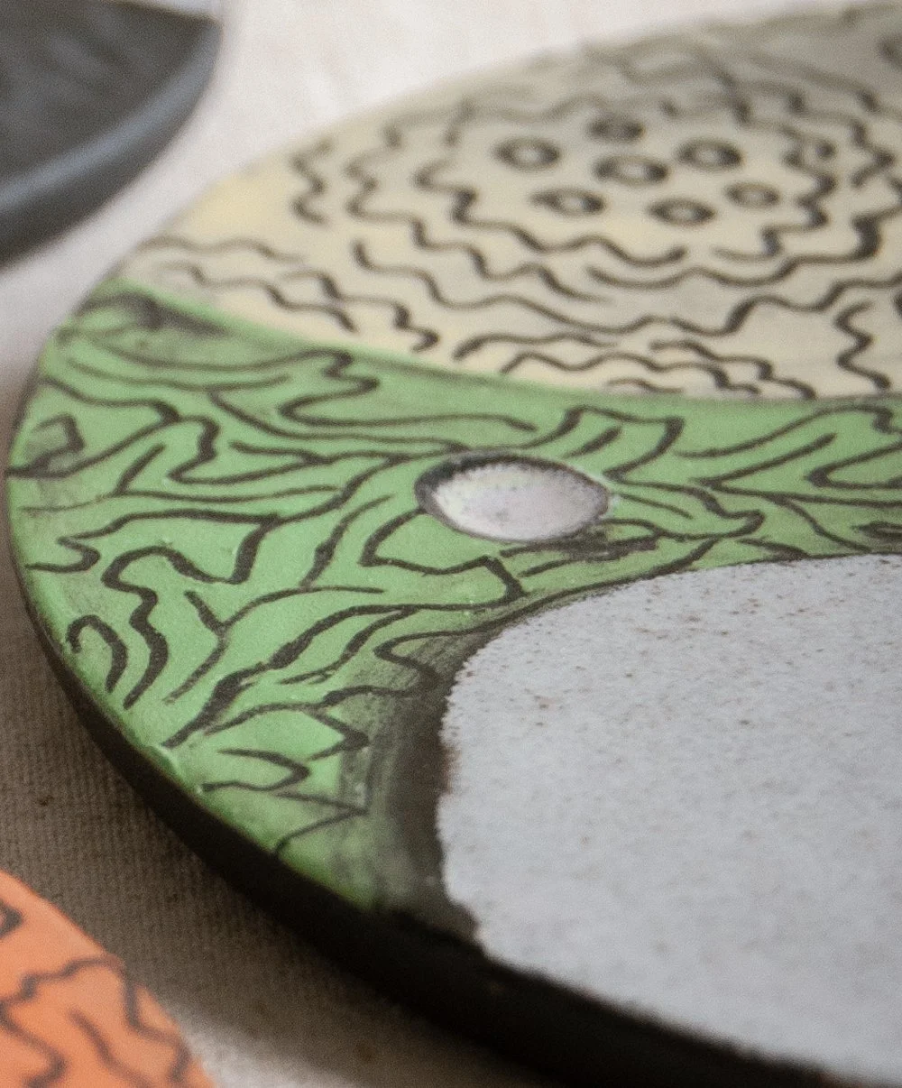 EDITS_260201_0003s_0009_Layer 472.jpg