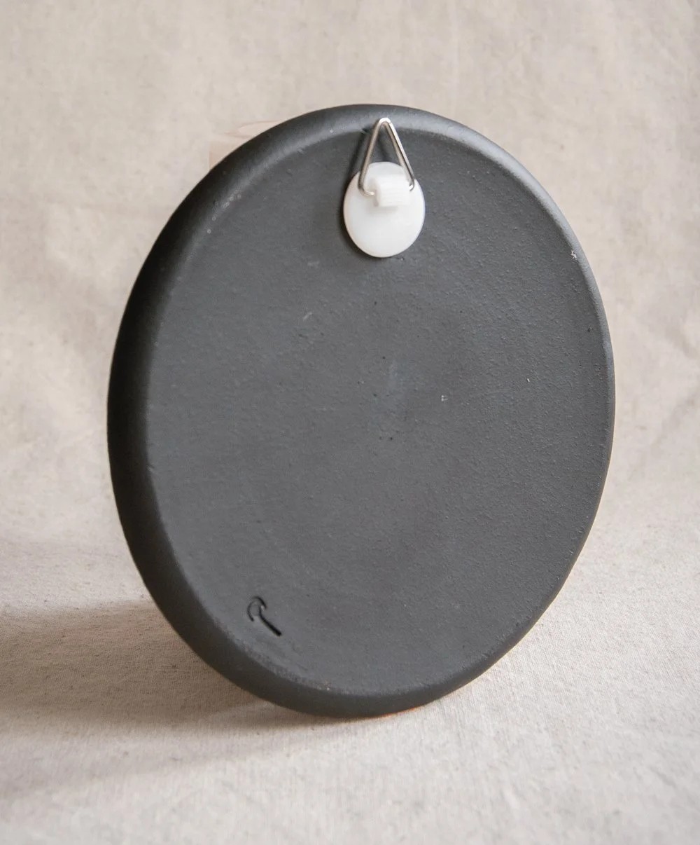 EDITS_260201_0003s_0000_Layer 471.jpg