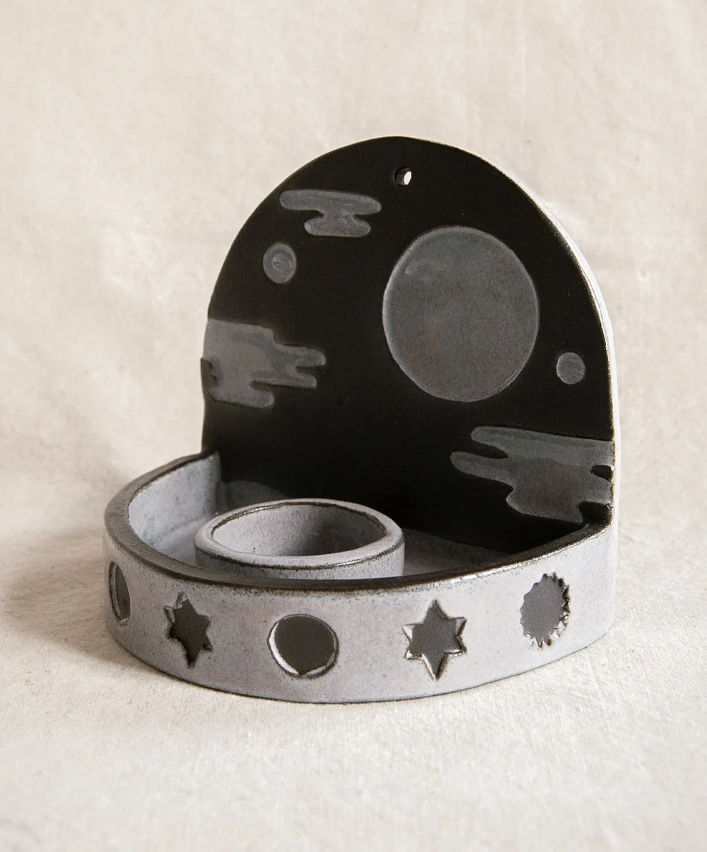 EDITS_260201_0007s_0001_Layer 444.jpg