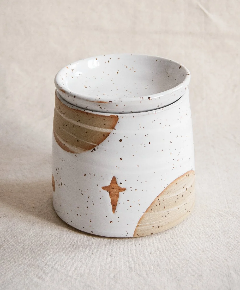 EDITS_260201_0016s_0003_Layer 392.jpg