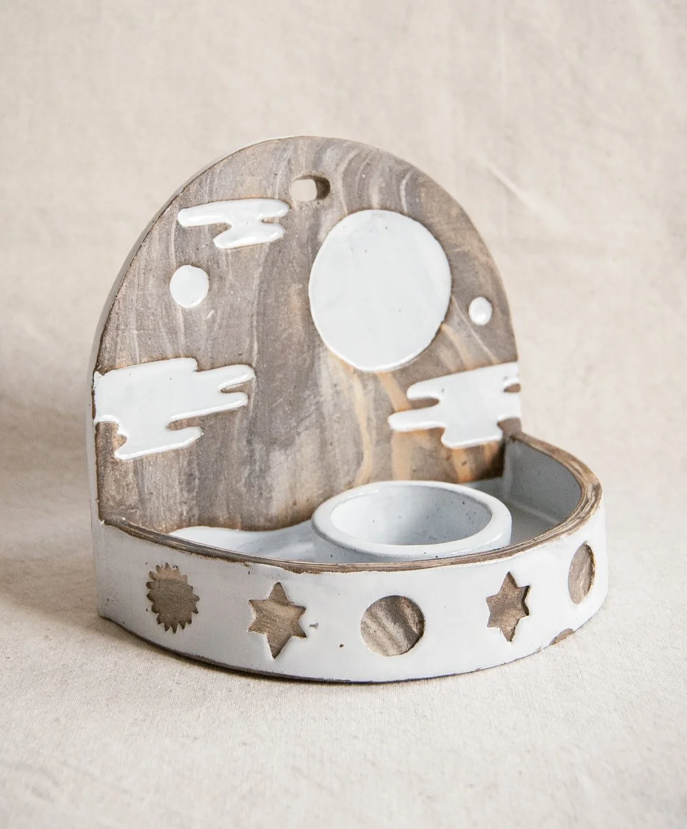 EDITS_260201_0009s_0002_Layer 431.jpg