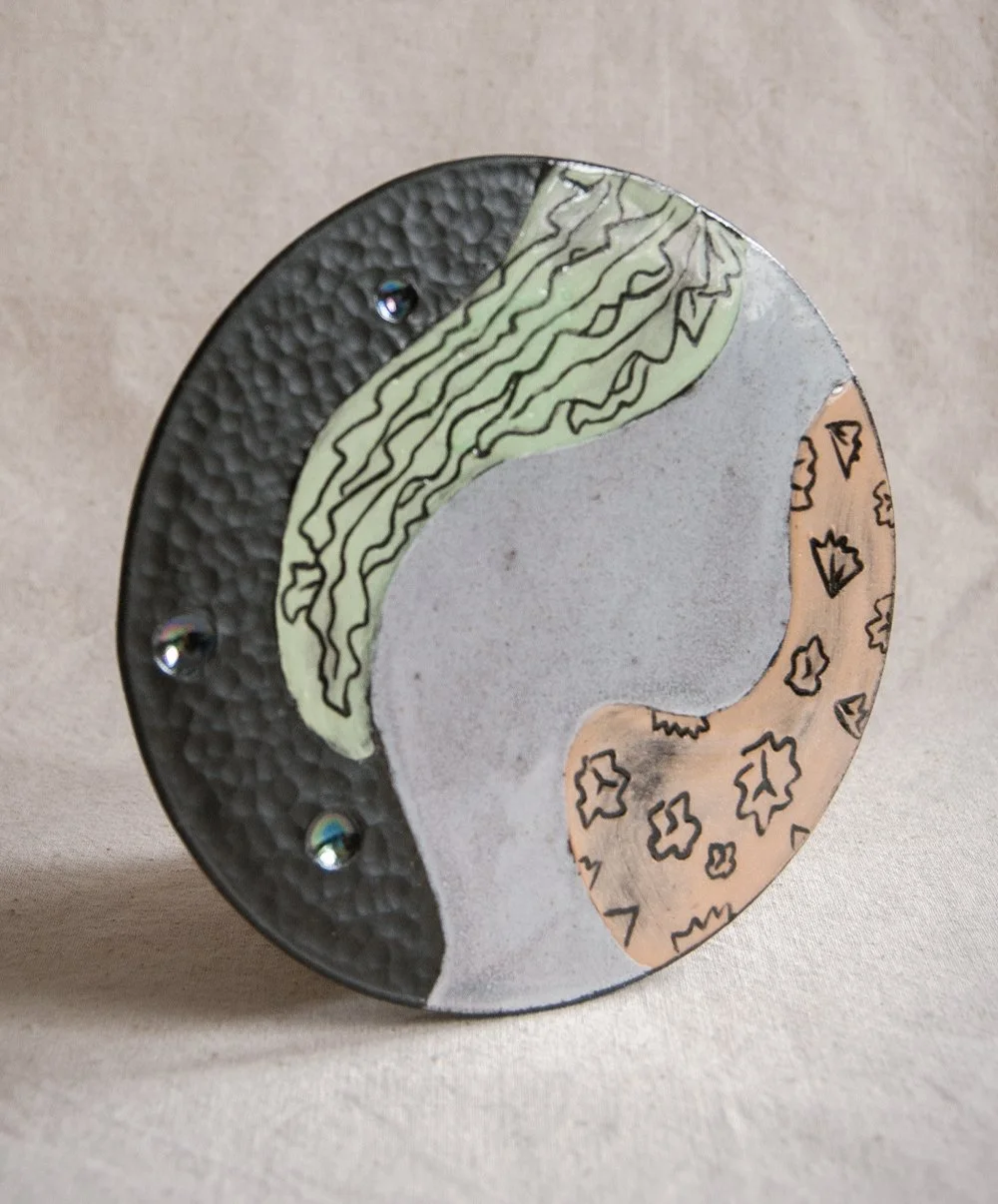 EDITS_260201_0003s_0006_Layer 467.jpg