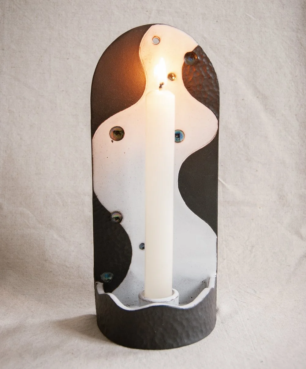 EDITS_260201_0005s_0002_Layer 459.jpg