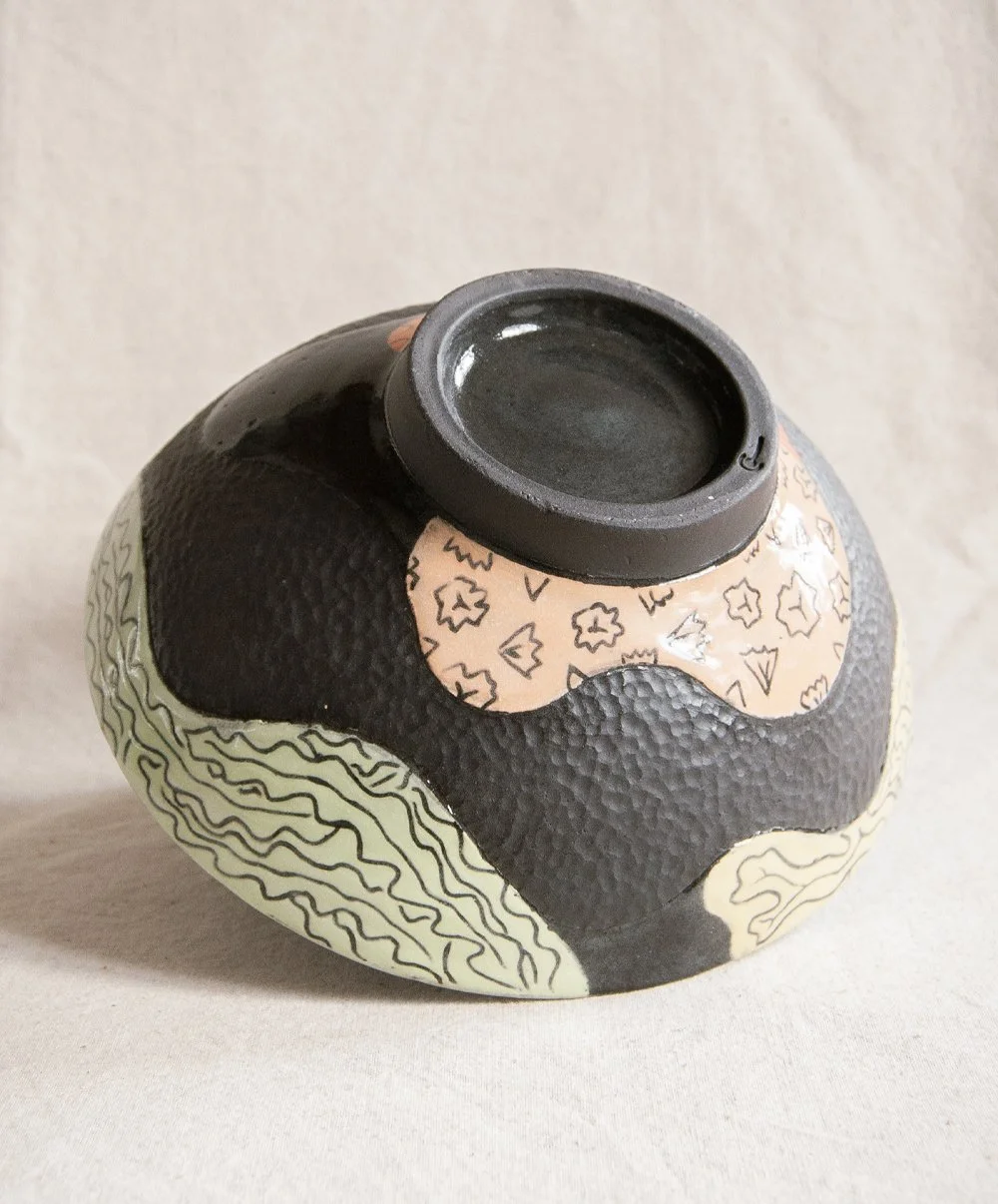 EDITS_260201_0012s_0002_Layer 417.jpg