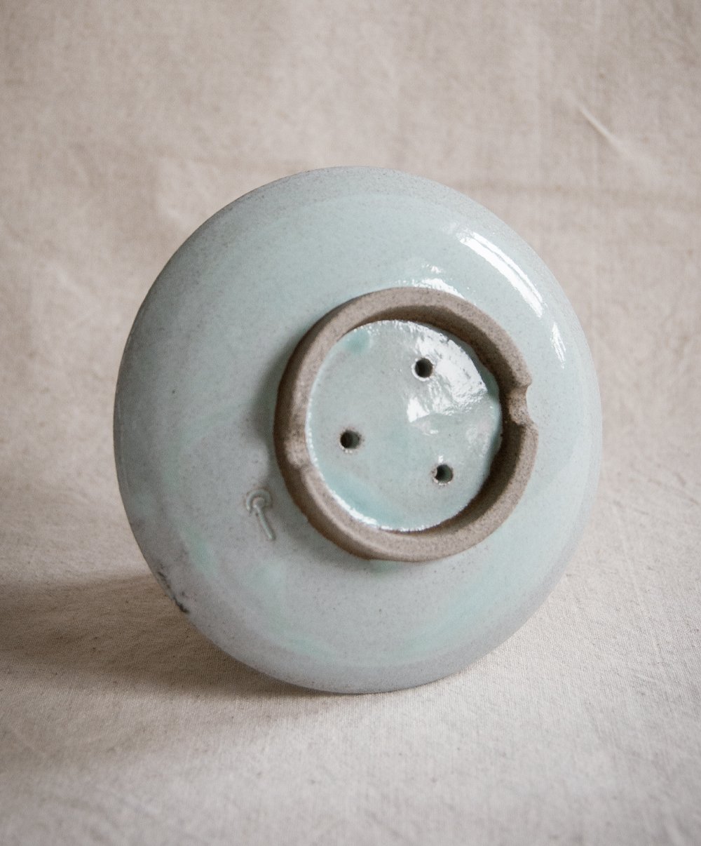 EDITS_260201_0002s_0000_Layer 475.jpg