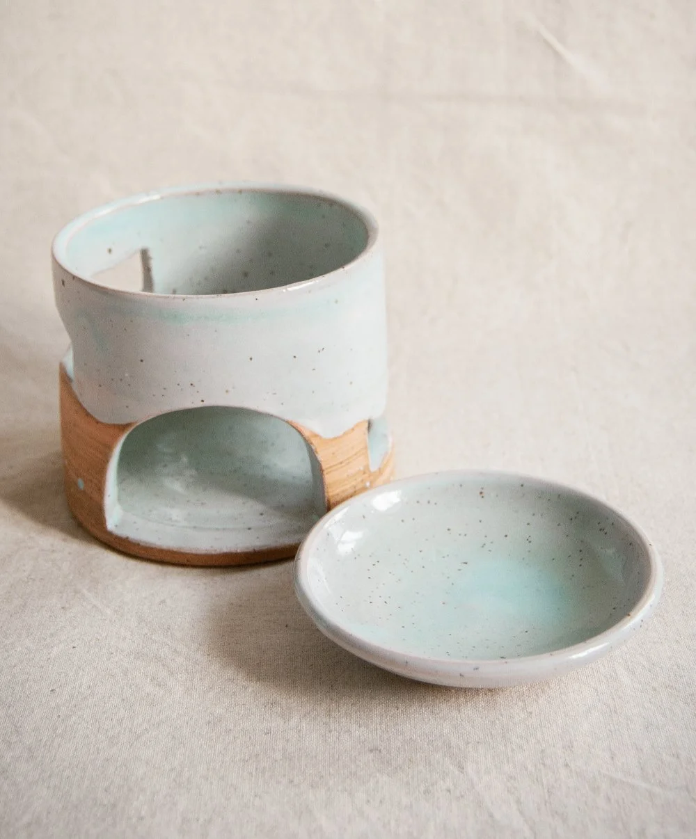 EDITS_260201_0017s_0001_Layer 387.jpg