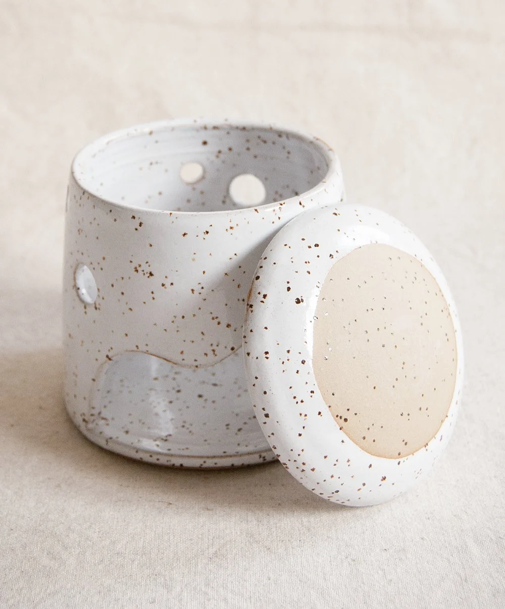 EDITS_260201_0013s_0000_Layer 413.jpg