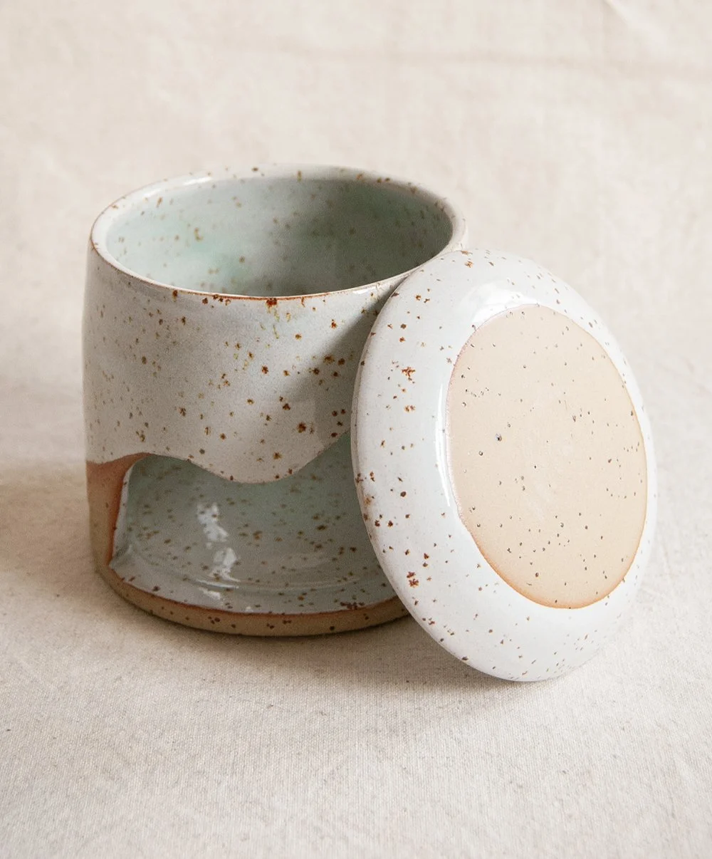 EDITS_260201_0015s_0000_Layer 401.jpg