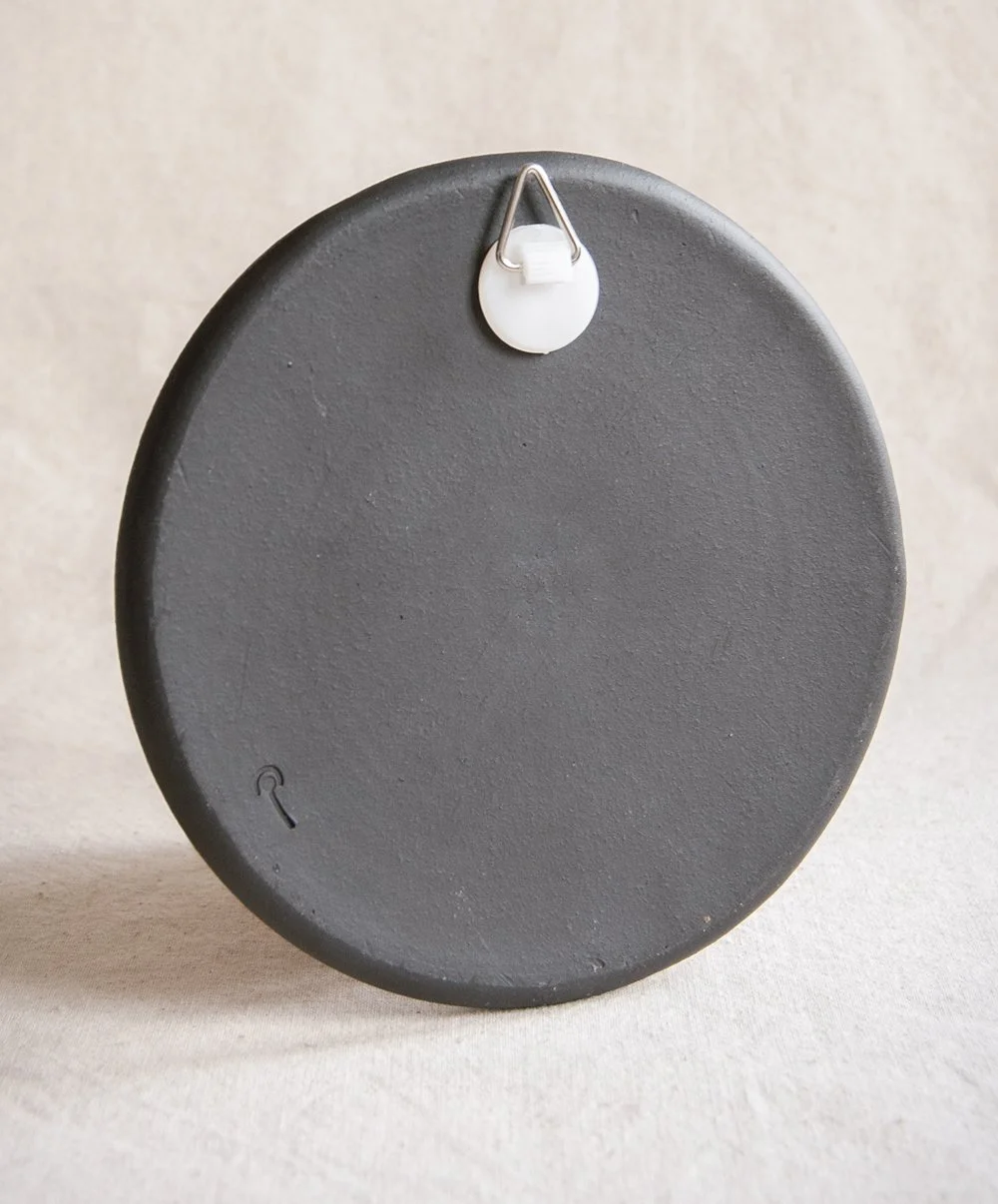 EDITS_260201_0003s_0004_Layer 468.jpg