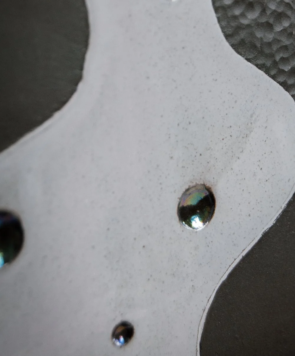 EDITS_260201_0006s_0003_Layer 449.jpg