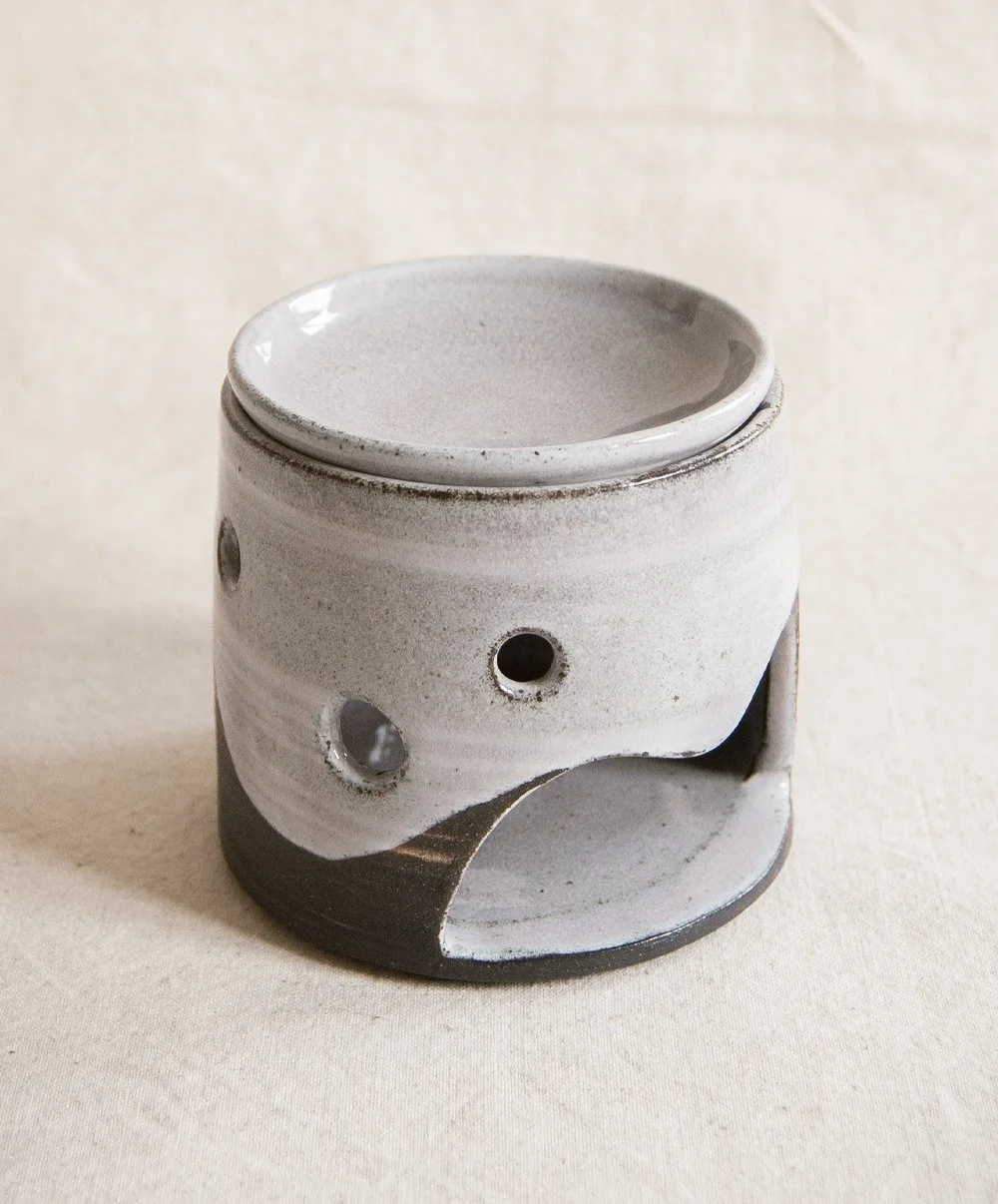 EDITS_260201_0014s_0004_Layer 403.jpg