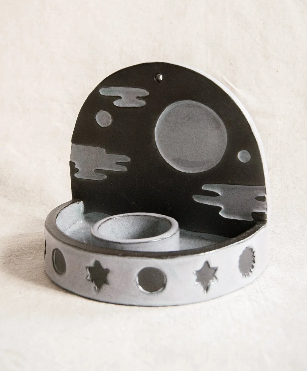 EDITS_260201_0008s_0001_Layer 437.jpg