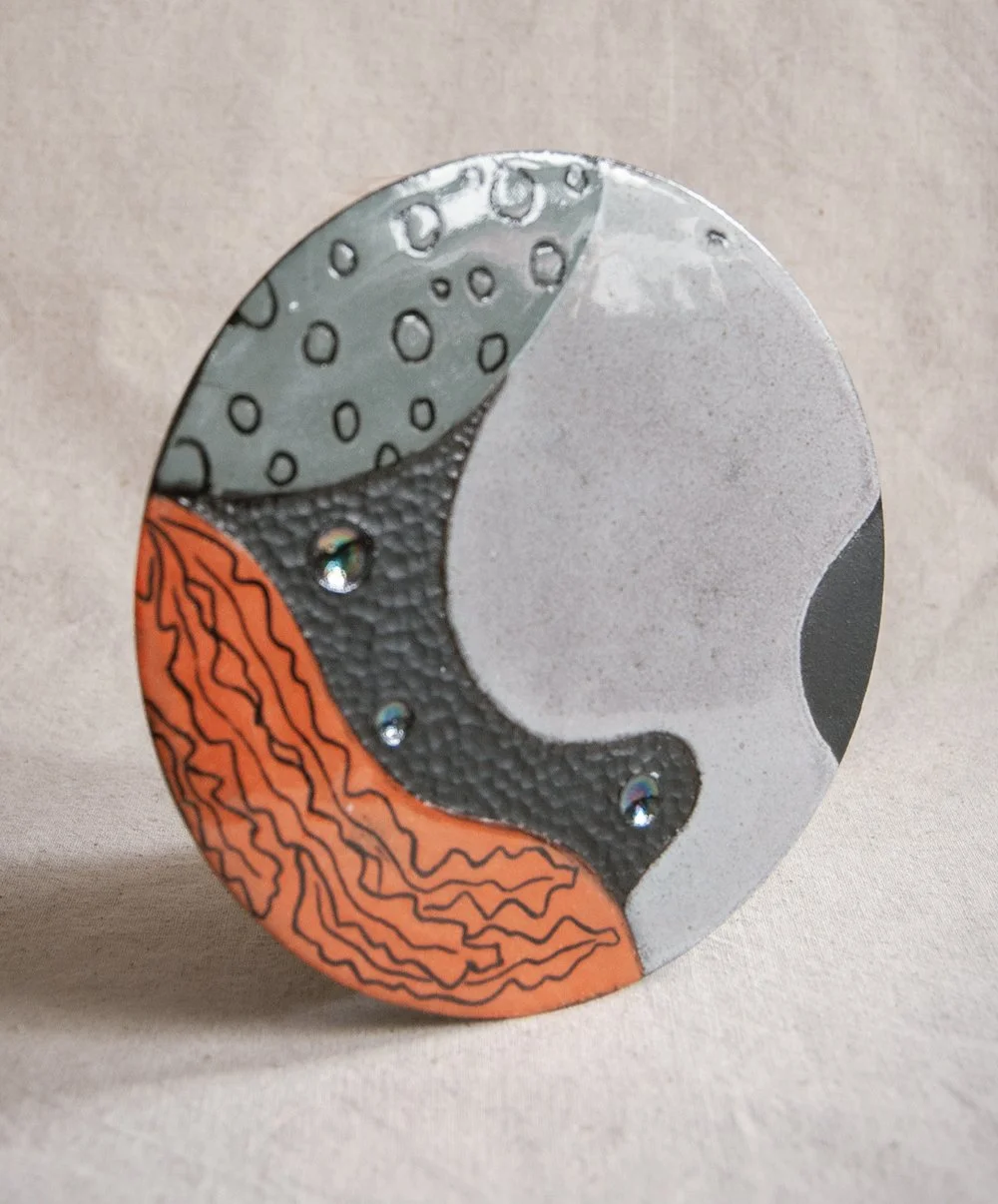 EDITS_260201_0003s_0002_Layer 470.jpg