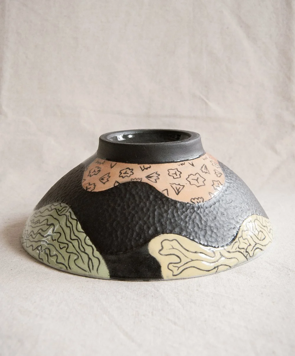 EDITS_260201_0012s_0001_Layer 419.jpg