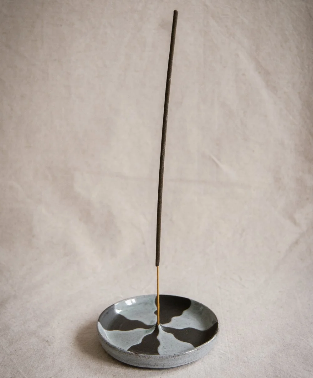 EDITS_260201_0001s_0007_Layer 478.jpg