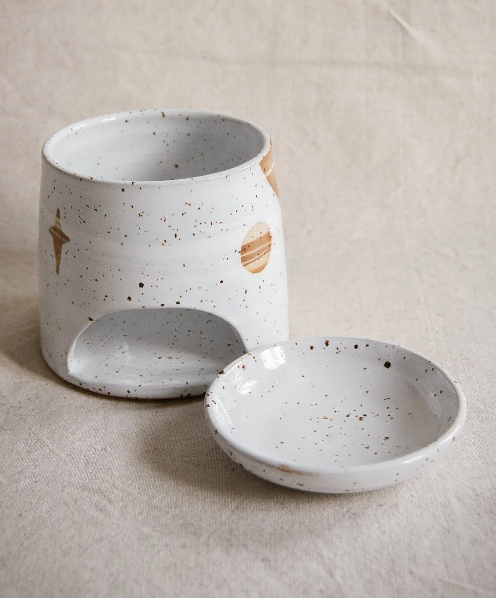 EDITS_260201_0016s_0001_Layer 394.jpg