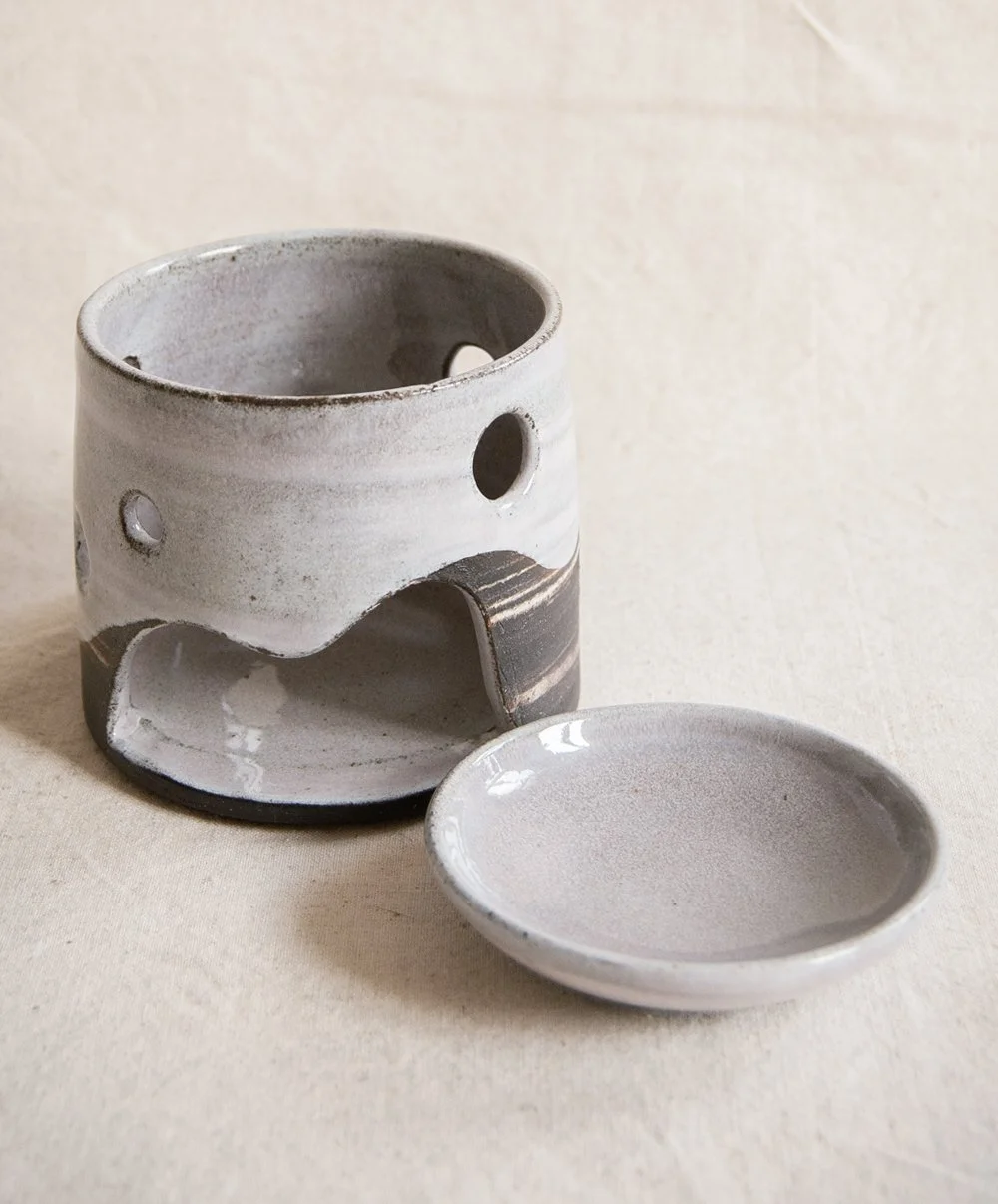 EDITS_260201_0014s_0001_Layer 406.jpg