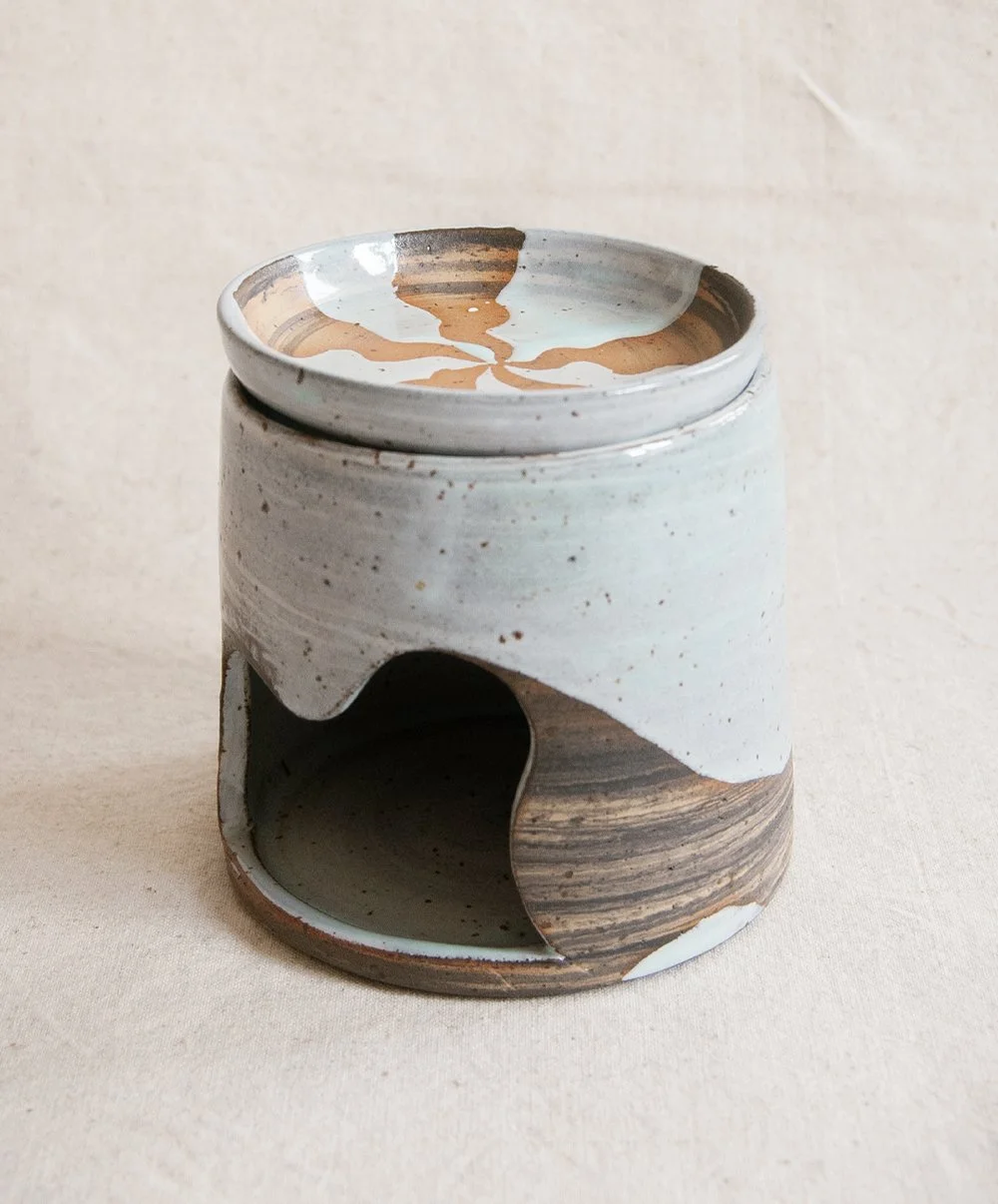 EDITS_260201_0019s_0002_Layer 374.jpg