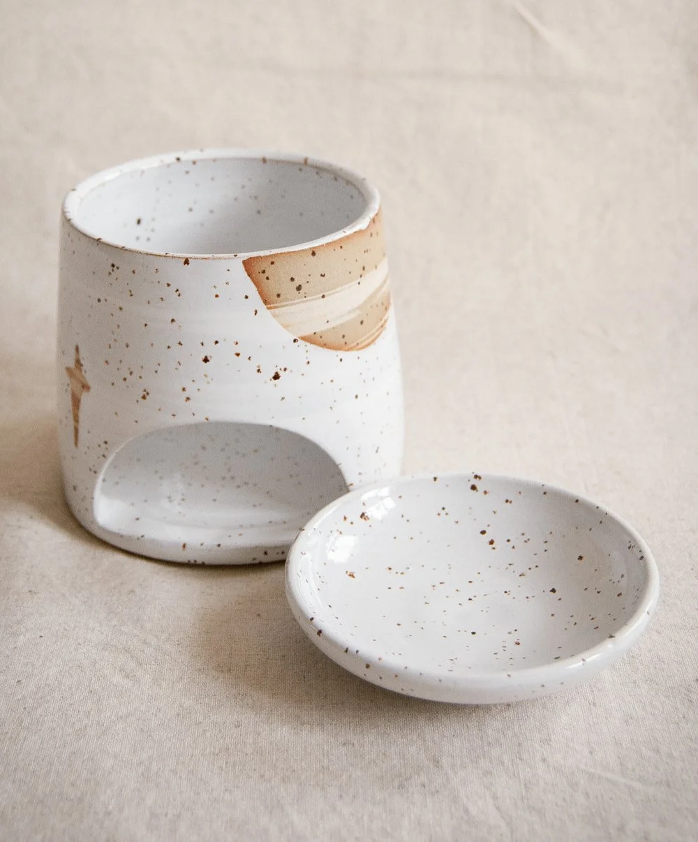 EDITS_260201_0018s_0001_Layer 381.jpg