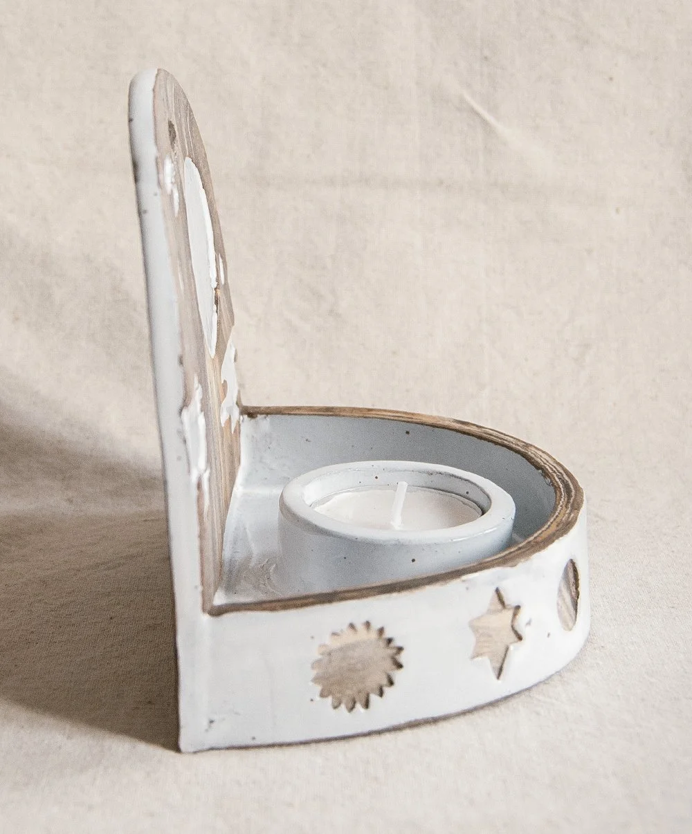 EDITS_260201_0009s_0000_Layer 433.jpg